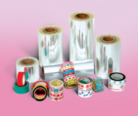 AG�콢�� (�й���½) Apple Store