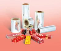 AG�콢�� (�й���½) Apple Store