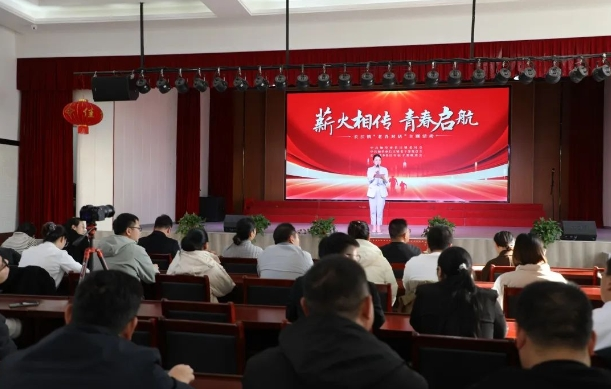 AG�콢�� (�й���½) Apple Store