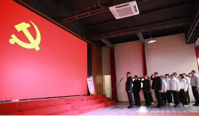 AG�콢�� (�й���½) Apple Store