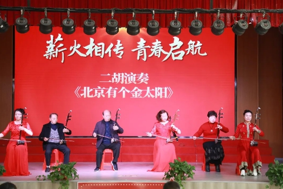 AG�콢�� (�й���½) Apple Store