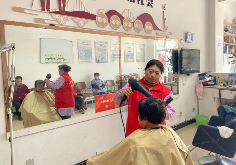 AG�콢�� (�й���½) Apple Store