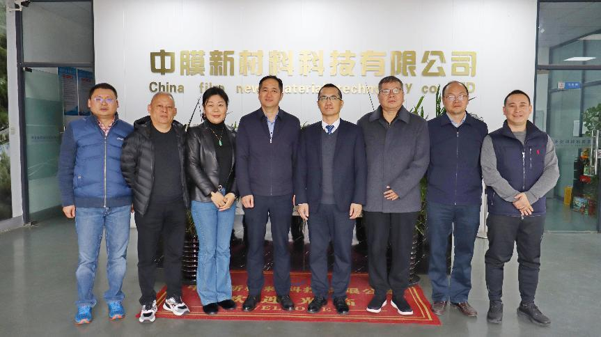 AG�콢�� (�й���½) Apple Store