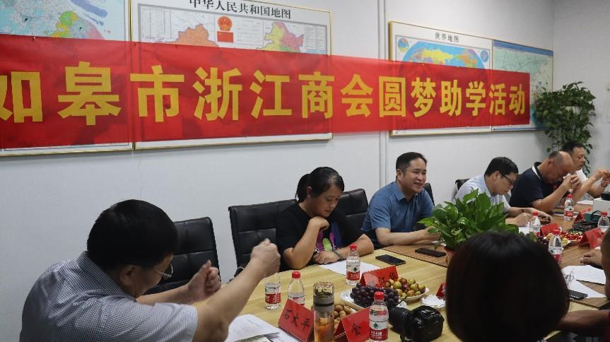 AG�콢�� (�й���½) Apple Store