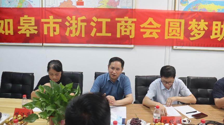 AG�콢�� (�й���½) Apple Store