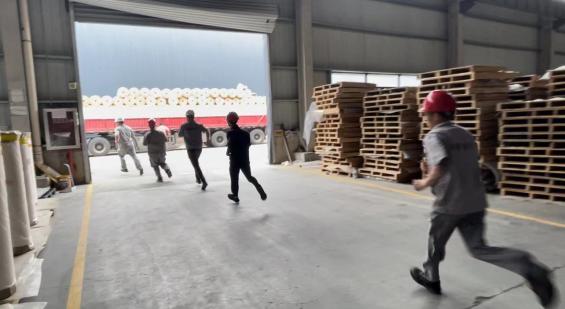 AG�콢�� (�й���½) Apple Store