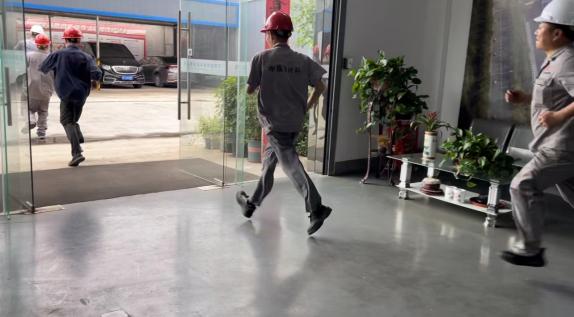 AG�콢�� (�й���½) Apple Store