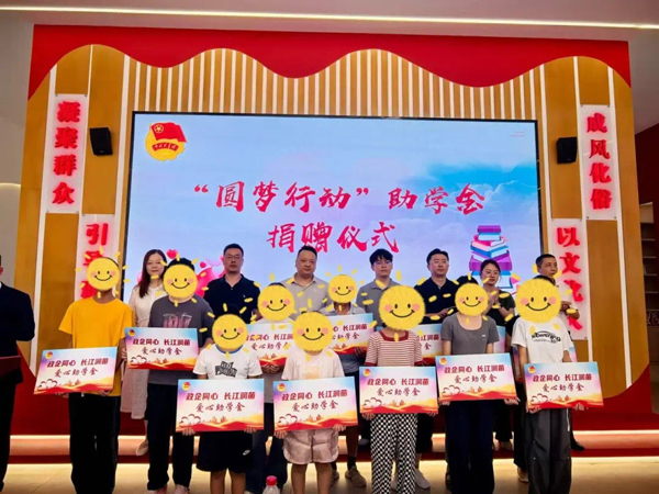 AG�콢�� (�й���½) Apple Store